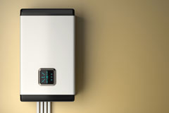 Downderry electric boiler companies