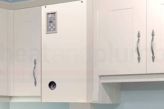 Downderry electric boiler quotes