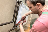 Downderry heating repair