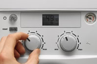 free Downderry boiler maintenance quotes